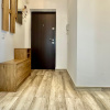 Apartament 2 camere + dressing | 61 mp | Loc de parcare inclus