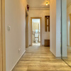 Apartament 2 camere + dressing | 61 mp | Loc de parcare inclus