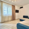 Apartament 2 camere + dressing | 61 mp | Loc de parcare inclus