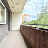 Apartament 2 camere + dressing | 61 mp | Loc de parcare inclus