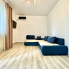 Apartament 2 camere + dressing | 61 mp | Loc de parcare inclus