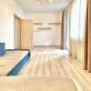 Apartament 2 camere + dressing | 61 mp | Loc de parcare inclus