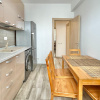 Apartament 2 camere + dressing | 61 mp | Loc de parcare inclus
