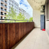 Apartament 2 camere + dressing | 61 mp | Loc de parcare inclus