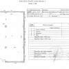 Spatiu Comercial 110 MP+lot 222 MP+2 locuri parcare New Residence Magurele