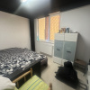 Spatiu Comercial 110 MP+lot 222 MP+2 locuri parcare New Residence Magurele
