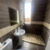 Spatiu Comercial 110 MP+lot 222 MP+2 locuri parcare New Residence Magurele