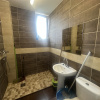 Spatiu Comercial 110 MP+lot 222 MP+2 locuri parcare New Residence Magurele