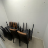 Spatiu Comercial 110 MP+lot 222 MP+2 locuri parcare New Residence Magurele
