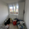 Spatiu Comercial 110 MP+lot 222 MP+2 locuri parcare New Residence Magurele