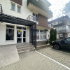 Spatiu Comercial 110 MP+lot 222 MP+2 locuri parcare New Residence Magurele