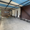 Spatiu Comercial 138,7 MP+2 locuri parcare New Residence Magurele