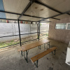 Spatiu Comercial 138,7 MP+2 locuri parcare New Residence Magurele