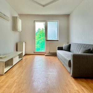 Apartament 2 camere | 34 mp