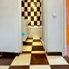 Apartament 2 camere | 34 mp