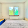 Apartament 2 camere | 34 mp