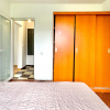 Apartament 2 camere | 34 mp