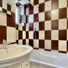 Apartament 2 camere | 34 mp