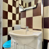 Apartament 2 camere | 34 mp