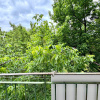 Apartament 2 camere | 34 mp