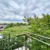 Apartament 2 camere | 34 mp