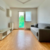 Apartament 2 camere | 34 mp