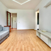 Apartament 2 camere | 34 mp