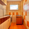 Apartament 2 camere | 34 mp