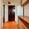 Apartament 2 camere | 34 mp