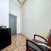 Spatiu comercial | Calea Vacaresti 203 | 114 mp | Posibilitate de open space