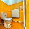 Spatiu comercial | Calea Vacaresti 203 | 114 mp | Posibilitate de open space
