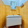 Spatiu comercial | Calea Vacaresti 203 | 114 mp | Posibilitate de open space