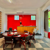 Spatiu comercial | Calea Vacaresti 203 | 114 mp | Posibilitate de open space