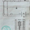 Spatiu comercial | Calea Vacaresti 203 | 114 mp | Posibilitate de open space