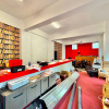 Spatiu comercial | Calea Vacaresti 203 | 114 mp | Posibilitate de open space