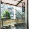 Spatiu de birouri | 33.2 mp | Vitan Center | Utilitati incluse