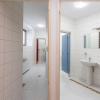 Spatiu de birouri | 33.2 mp | Vitan Center | Utilitati incluse