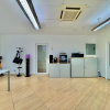 Spatiu de birouri | 33.2 mp | Vitan Center | Utilitati incluse