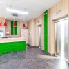 Spațiu subsol | Vitan Center | 35 mp | Utilitati incluse