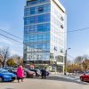 Spațiu subsol | Vitan Center | 35 mp | Utilitati incluse