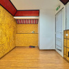 Spațiu subsol | Vitan Center | 35 mp | Utilitati incluse
