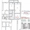 Apartament - terasa 200 mp-complet cu vedere libera si parcare 