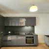Apartament - terasa 200 mp-complet cu vedere libera si parcare 