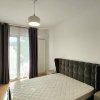 Apartament - terasa 200 mp-complet cu vedere libera si parcare 