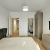 Apartament - terasa 200 mp-complet cu vedere libera si parcare 
