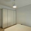 Apartament - terasa 200 mp-complet cu vedere libera si parcare 