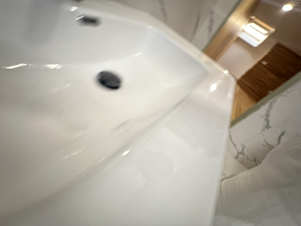 Buftea casa P+M 140 MP Lot 357 MP