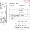 Garsoniera | Drumul Taberei | Bd. 1 Mai 22 | Renovata integral 