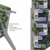 3 Apartamente | Cloud 9 Evolution | 2 camere+birou | Aviatiei | 2026