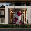 3 Apartamente | Cloud 9 Evolution | 2 camere+birou | Aviatiei | 2026